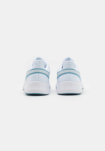 Фото № 3 с приближением к товару «‎Nike Legend Essential 2»