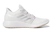 Фото № 2 с приближением к товару «‎Kids adidas Edge Lux Running shoes»