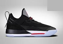 Фото № 1 с приближением к товару «‎Nike Air Jordan 33 SE »