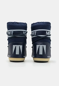 Фото № 3 с приближением к товару «‎ICON UNISEX»