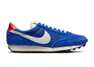 Nike Dbreak Vintage Game Royal Team Orange Coconut Milk Sail 