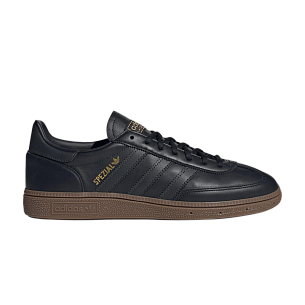 adidas Handball Spezial Core Black Gum