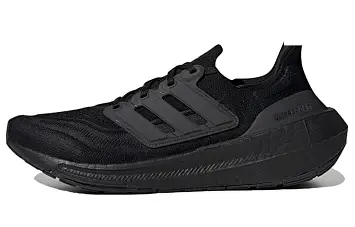  adidas Ultraboost 23 Running shoes - 1