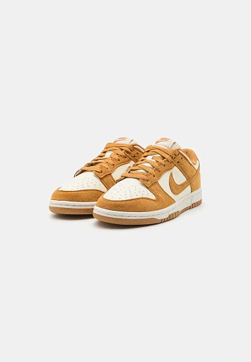 DUNK LOW - 4