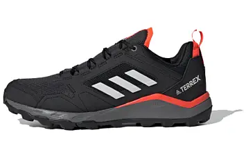 adidas Terrex Agravic TR - 1