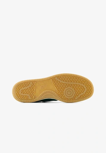 480 - 4