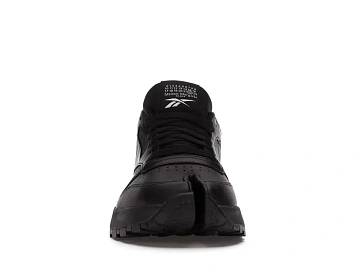 Reebok Classic Leather Tabi - 2