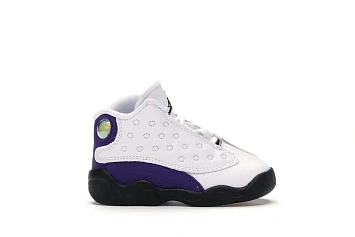 Jordan 13 Retro - 1