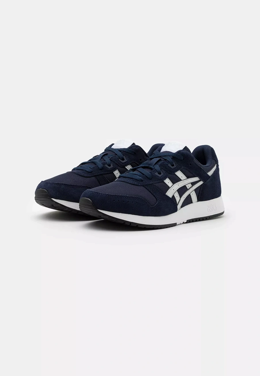 Фото № 2 с приближением к товару «‎LYTE CLASSIC UNISEX»