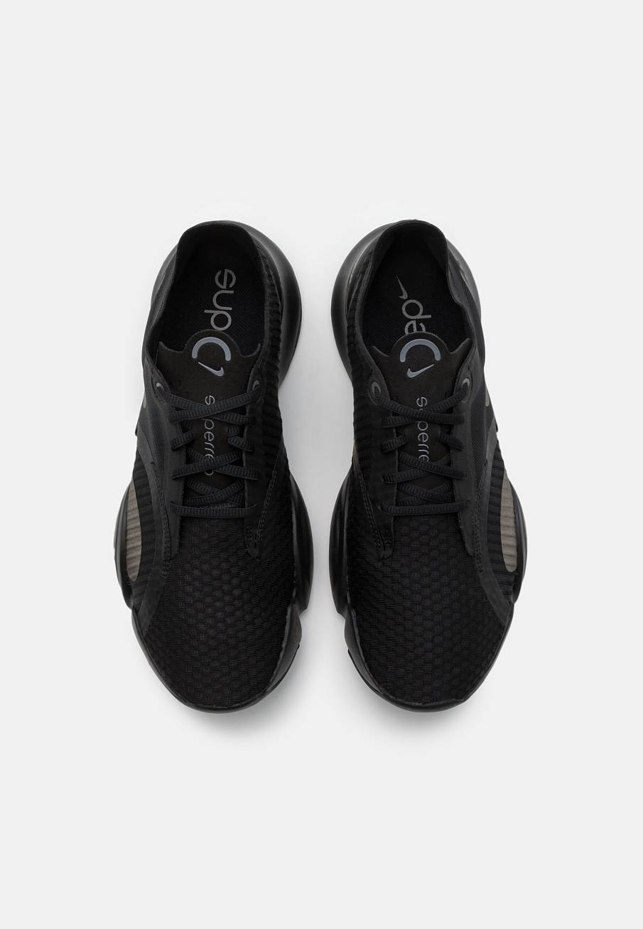 Фото № 4 с приближением к товару «‎Nike Superrep Go»