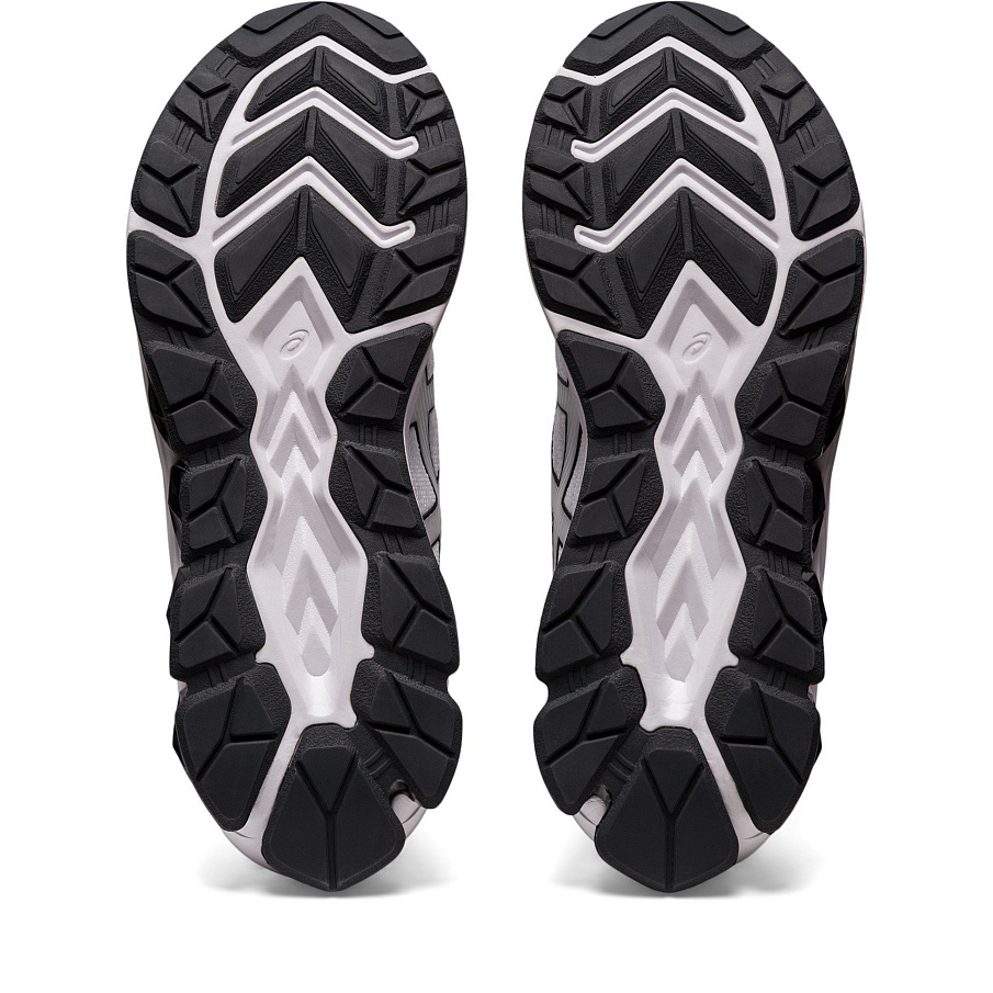 Фото № 5 с приближением к товару «‎Asics Gel-Quantum »