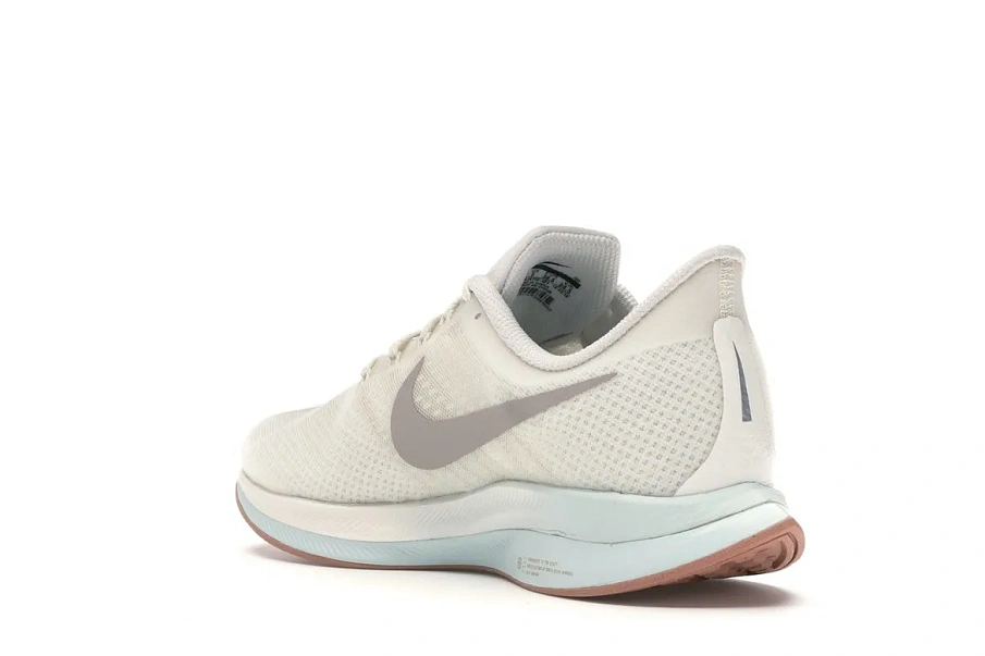 Фото № 6 с приближением к товару «‎Nike Zoom Pegasus 35 Turbo Sail »