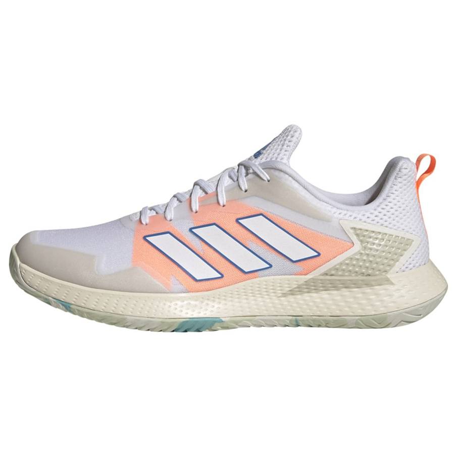 Фото № 1 с приближением к товару «‎Adidas Defiant Speed»