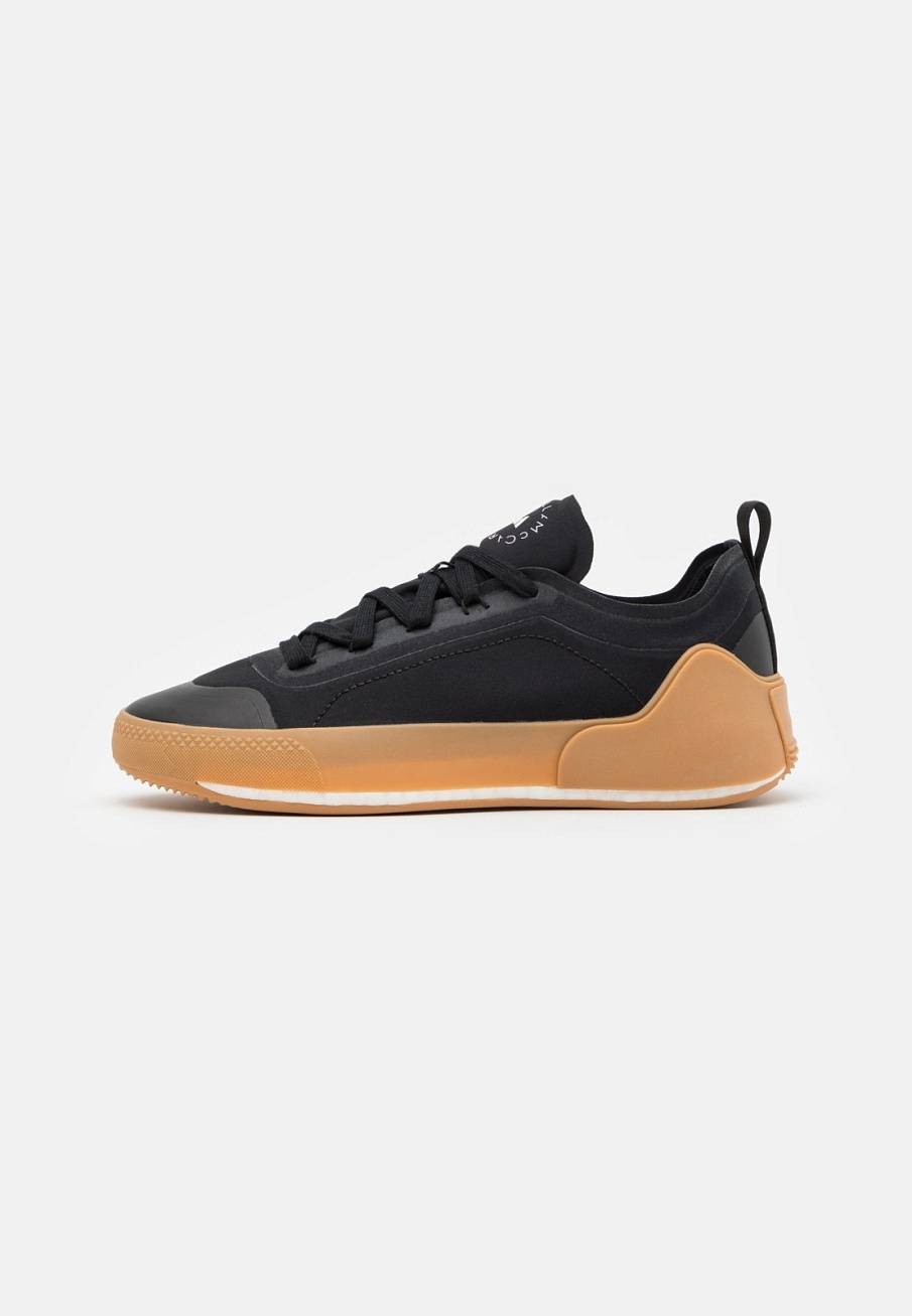 Фото № 1 с приближением к товару «‎Adidas Asmc Treino»