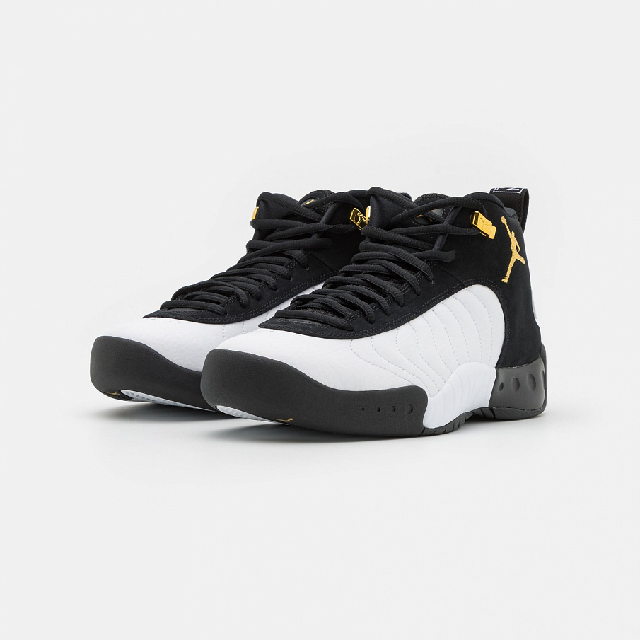 Фото № 4 с приближением к товару «‎Jordan Jumpman Pro »