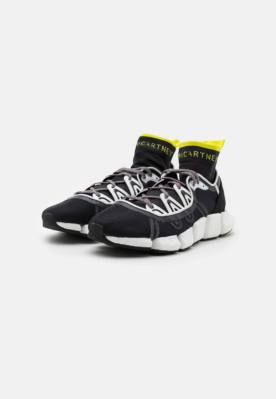Фото № 2 с приближением к товару «‎Adidas Asmc Climacool Vento »