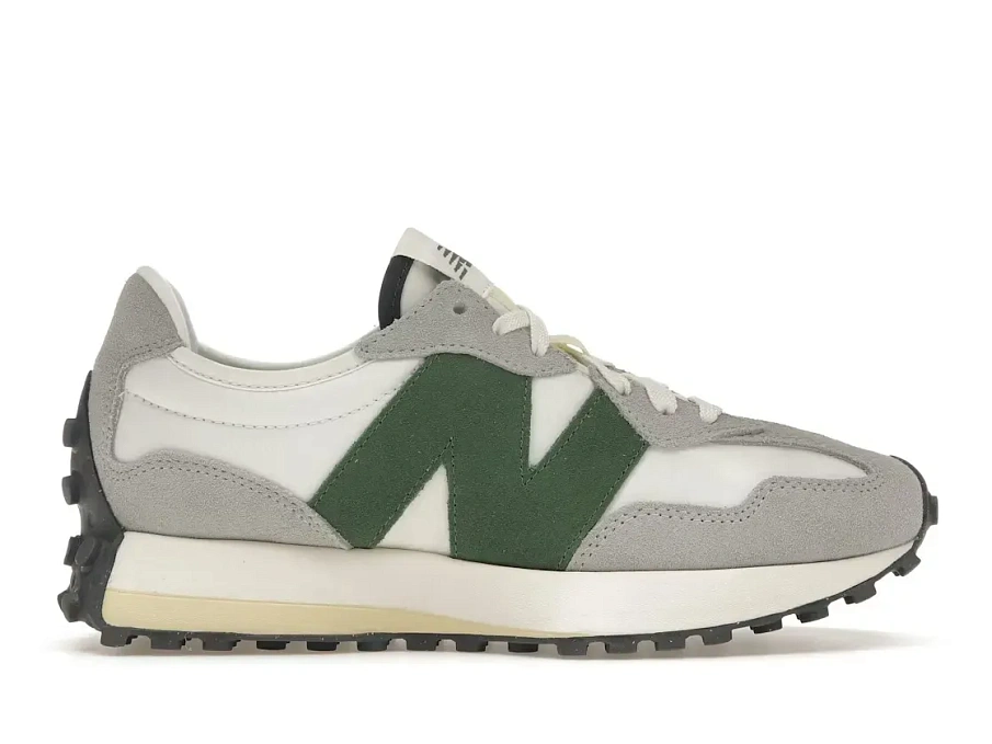 Фото № 1 с приближением к товару «‎New Balance 327»