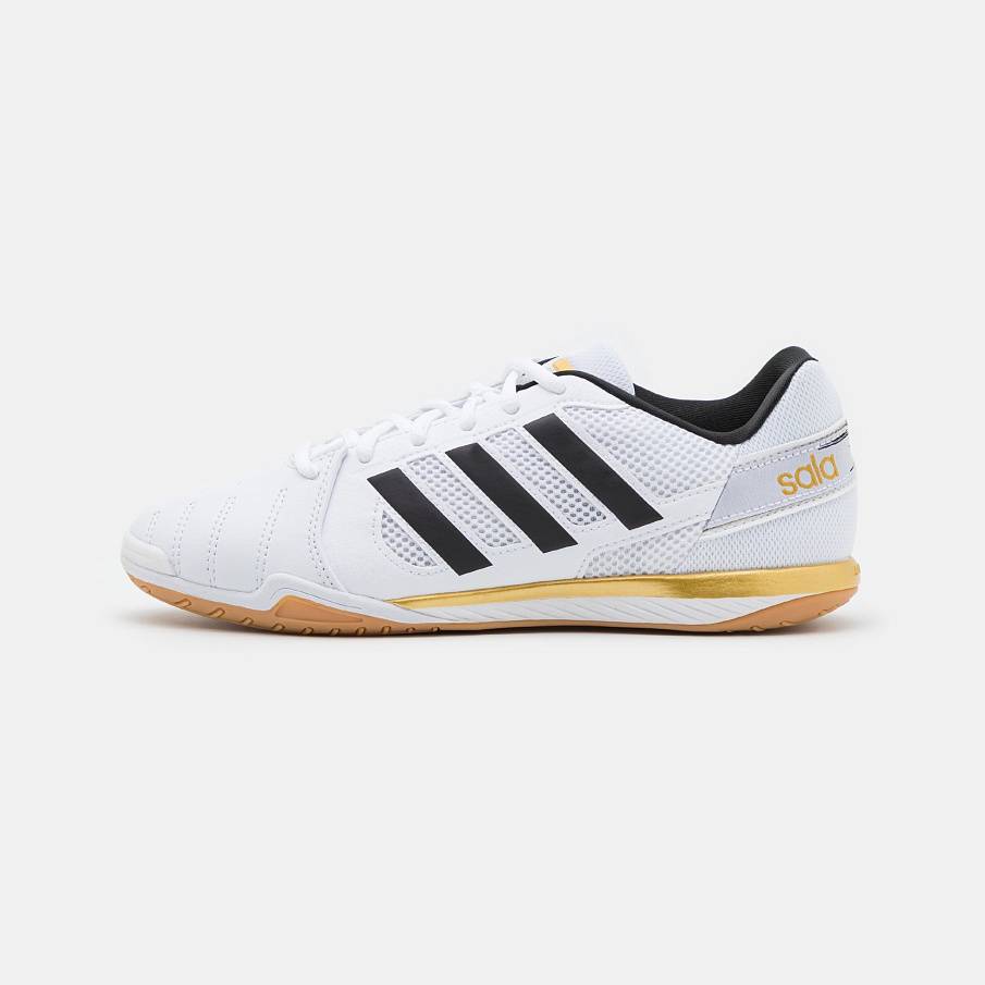 Фото № 1 с приближением к товару «‎Adidas Top »