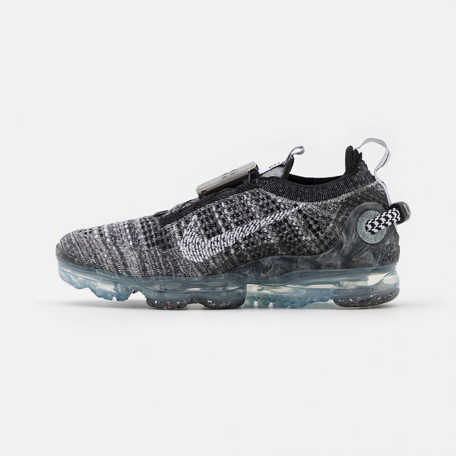 Фото № 1 с приближением к товару «‎Nike Air Max Vapormax FK »