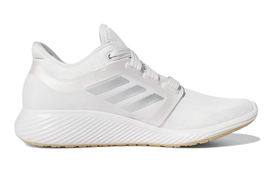 Фото № 2 с приближением к товару «‎Kids adidas Edge Lux Running shoes»