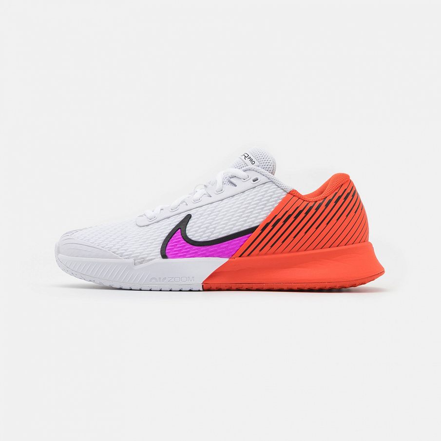 Фото № 1 с приближением к товару «‎Nike Zoom Vapor Pro 2»