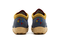 Фото № 3 с приближением к товару «‎Nike Be-Do-Win SP»