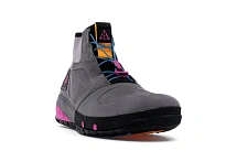 Фото № 4 с приближением к товару «‎Nike ACG Ruckel Ridge Gunsmoke»