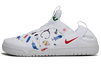 Фото № 1 с приближением к товару «‎ Nike Zoom Pulse Sports Casual Shoes»