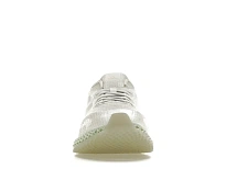 Фото № 2 с приближением к товару «‎adidas 4D Run 1.0 Triple White»