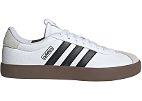 Фото № 1 с приближением к товару «‎adidas Vl Court 3.0»