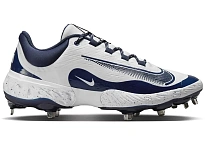 Фото № 1 с приближением к товару «‎Nike Alpha Huarache Elite 4 Low»