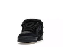 Фото № 3 с приближением к товару «‎adidas Forum Low Bad Bunny Back to School»