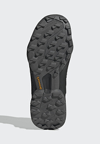 Фото № 5 с приближением к товару «‎Adidas Swift»