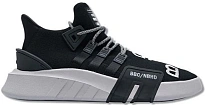 Фото № 1 с приближением к товару «‎adidas EQT Bask Adv Billionaire Boys Club x Neighborhood»