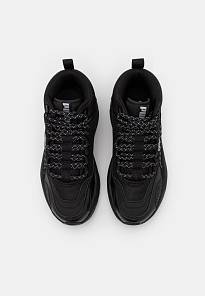 Фото № 4 с приближением к товару «‎Puma X-Ray 2 Square Wtr »