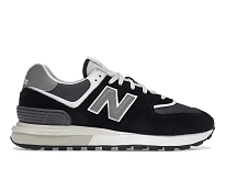 Фото № 1 с приближением к товару «‎New Balance 574 Legacy»