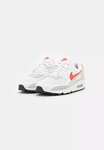 Фото № 4 с приближением к товару «‎AIR MAX 90»