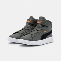 Фото № 1 с приближением к товару «‎Puma Smash »