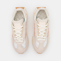 Фото № 2 с приближением к товару «‎Adidas Retropy E5 »