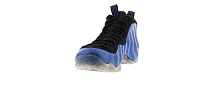 Фото № 2 с приближением к товару «‎Nike Air Foamposite One Royal Blue (2011)»