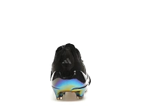 Фото № 4 с приближением к товару «‎adidas Predator 24+ Elite FT FG»