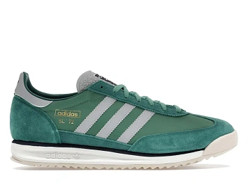 adidas SL 72 RS - 1