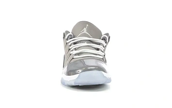 Jordan 11 Retro Low - 2