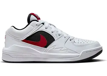 Jordan Stadium 90