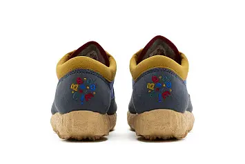 Nike Be-Do-Win SP - 3