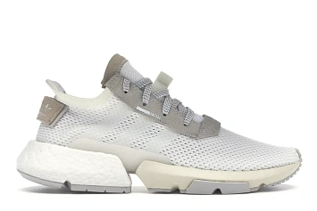 adidas POD-S3.1 Cloud White - 1