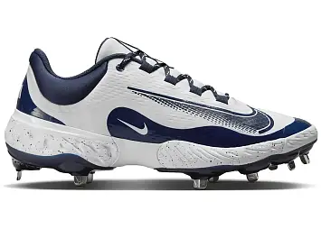 Nike Alpha Huarache Elite 4 Low (FD2745-107)