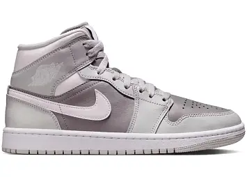 Jordan 1 Mid