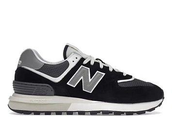 New Balance 574 Legacy - 1