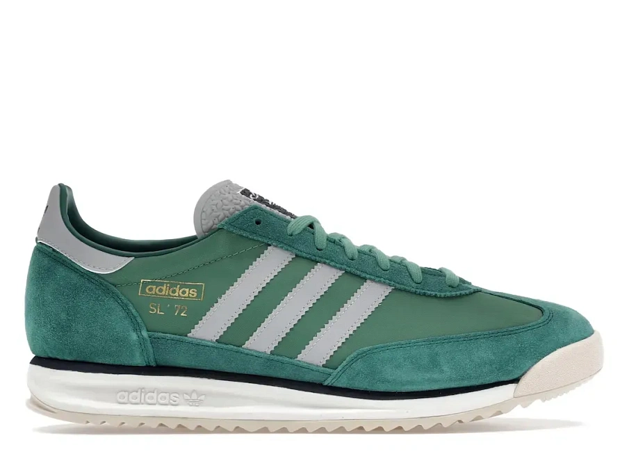 Фото № 1 с приближением к товару «‎adidas SL 72 RS»